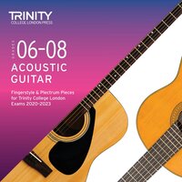 Over the Hills and Far Away - TJ Walker & Simon Hurley