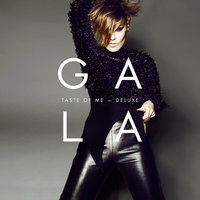 Taste of Me - Gala & Starkillers