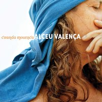 Molhado de Suor - Alceu Valença