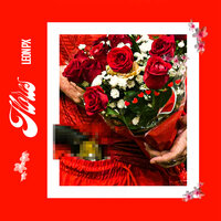 Flores - leon px & Vp No Beat