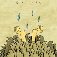 Şelale - Bosphoroots & Umberto Echo