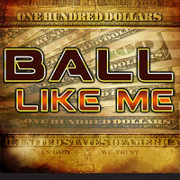 Im Bout It Feat. Plies - Dj Esco