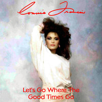 If You Only Knew - Connie Francis
