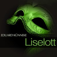 Liselott: " Nun heißt es Abschied nehmen (Liselott) " - Rosl Schwaiger & Hilde Hildebrand & Ferry Gruber & Anny Schlemm & Marcel Cordes & Harry Friedauer