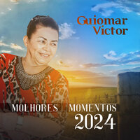 As Lagrimas da Multidão - Guiomar Victor