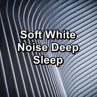 Pure Fan Sound Instrumental Ambience To Help with Resting - White Noise Babies & White Noise Meditation & White Noise Sleep Therapy