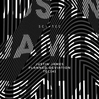Nor Can You - Justin James