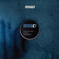 Armshouse - Aspect & Gremlinz