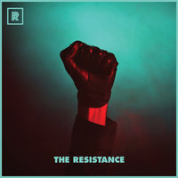 Fractured - Replicant
