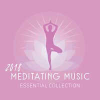 Solar Dawn - Meditation Mantras Guru