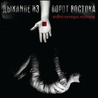 В землю ту - Живой Колодец Силоама
