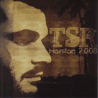 One Love - TSR & Istambul Riddim & GLM