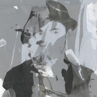 Out of Place - Electrosexual