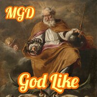 Devil style - MGD