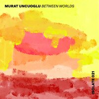 Domega - Murat Uncuoğlu