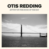 Tramp - Otis Redding