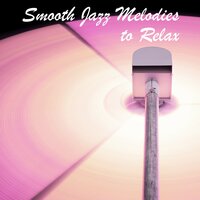 Smooth Jazz - Acoustic Hits