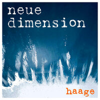 Berlin - Haage