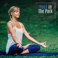 Mental Moods - Yoga Asanas Music Paradise & Chakra Yoga Music Ensemble