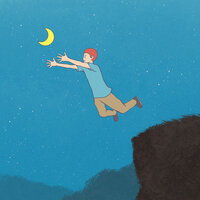 Guitar And Bass - The Bonsai & Toka Gashi & Cozy Sweater