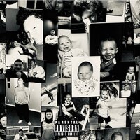 Grace (Repo) - Aye Lil Day