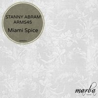 Miami Spice - Stanny Abram & ARMS45