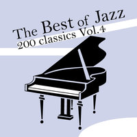 It Had to Be You - Bud Shank & Bill Perkins