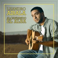 Un Lugar - Leandro Airala