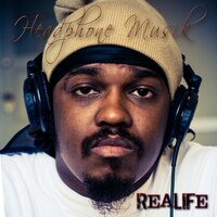 Barricades - ReaLife & Shameless