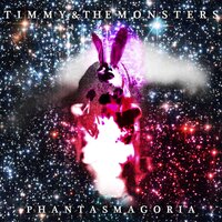 Take Them Home - Timmy