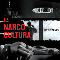 Porte De Gabacho - Otro Nivel