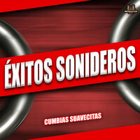 Espinas El Rosal - Exitos Sonideros & Sonidero