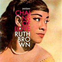 Wild Wild Young Men - Ruth Brown