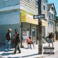 Diamonds Dancing - Dougie F