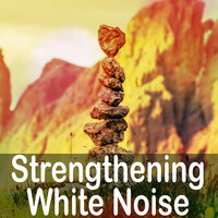 Neutralising Noise And Music - Dream Institute
