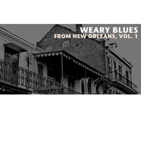 Down in Honky Tonk Town - Sweet Emma & Her Dixieland Boys