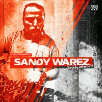 Puta Madre - Sandy Warez