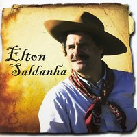No Eco de um Sapucai - Elton Saldanha