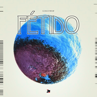 Intro (Fétido) - NicoJP & La Zaga