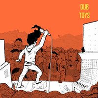 Survive - Dub Terminator
