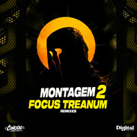 Montagem Focus Treanum 2 - DJ BOZO 011