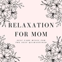 Ultimate Healing Music - World Miracle Pregnancy