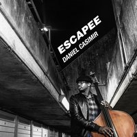 Close and Slow - Daniel Casimir & Tess Hirst