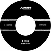 Unchained Melody - Al Hibbler