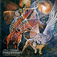 Dance Of An Angel - Prosper
