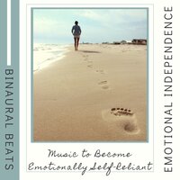 Dreaming of Another World - Serenity Wiliams