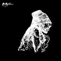 Merge - Hertzman