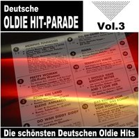 Die Insel des Glücks - Udo Jürgens