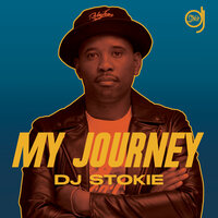 Superman - DJ Stokie & Kabza De Small & Masterpiece YVK & Madumane