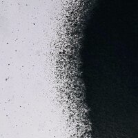 Sgija 21 - Karma & Jay Music